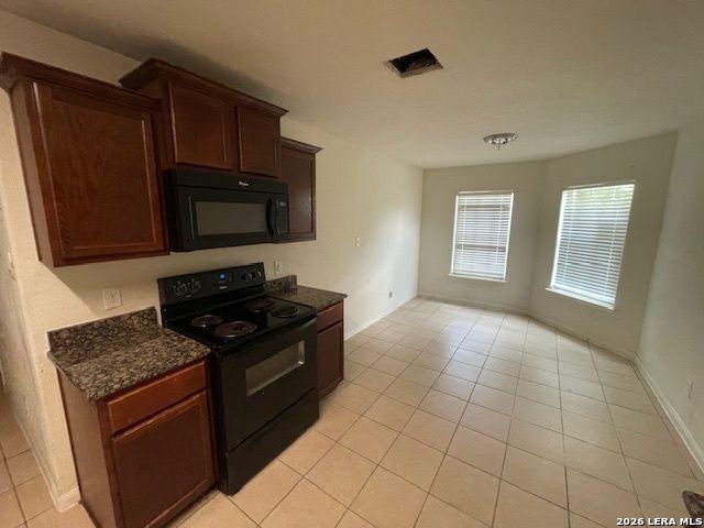 6859 Luckey Path, San Antonio, TX 78252