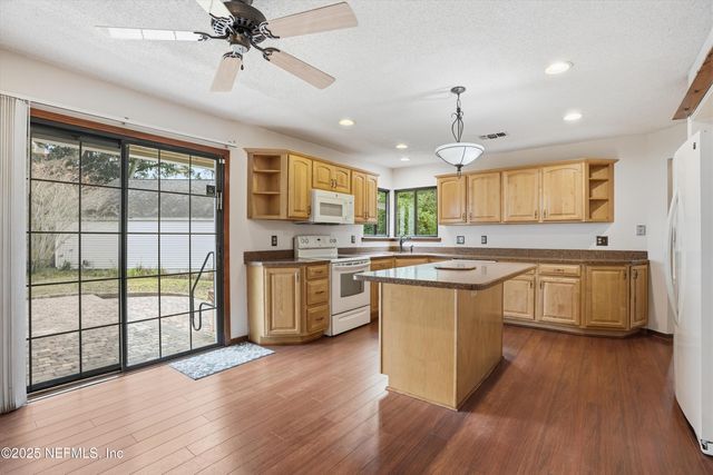 11672 BRUSH RIDGE Circle S, Jacksonville, FL 32225