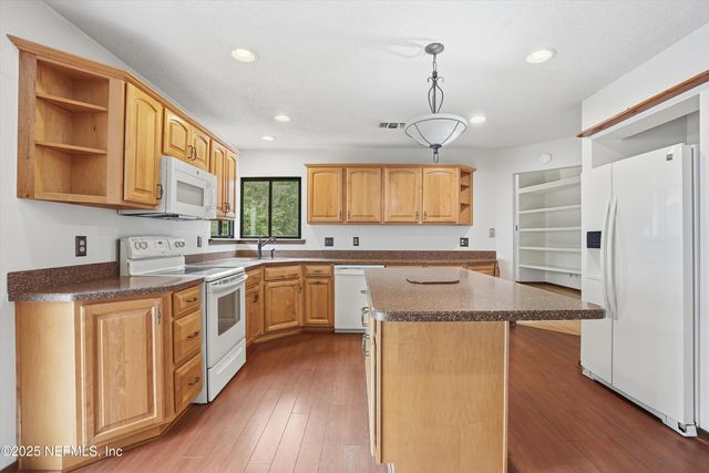 11672 BRUSH RIDGE Circle S, Jacksonville, FL 32225