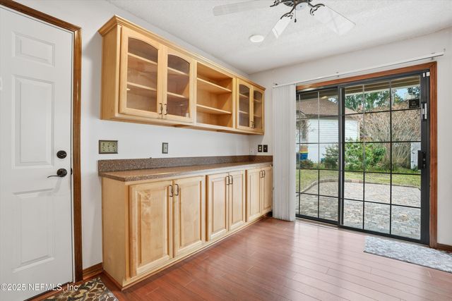 11672 BRUSH RIDGE Circle S, Jacksonville, FL 32225