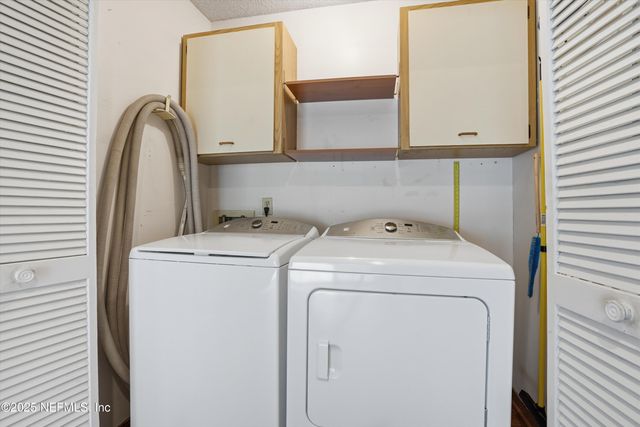 11672 BRUSH RIDGE Circle S, Jacksonville, FL 32225