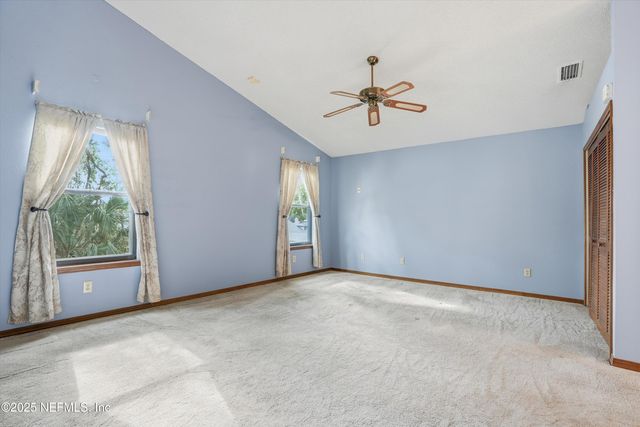 11672 BRUSH RIDGE Circle S, Jacksonville, FL 32225