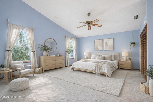 11672 BRUSH RIDGE Circle S, Jacksonville, FL 32225