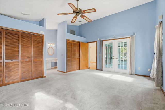 11672 BRUSH RIDGE Circle S, Jacksonville, FL 32225