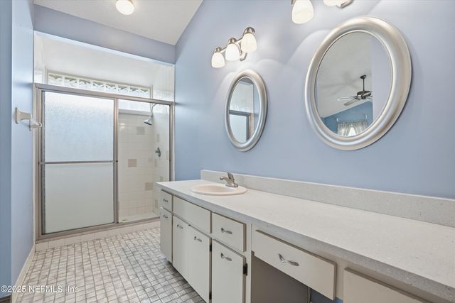 11672 BRUSH RIDGE Circle S, Jacksonville, FL 32225