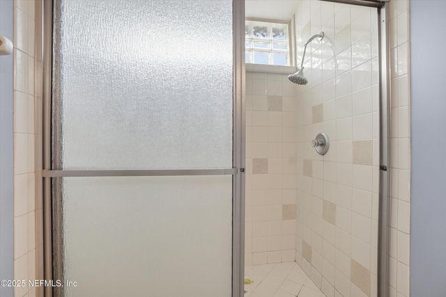 11672 BRUSH RIDGE Circle S, Jacksonville, FL 32225