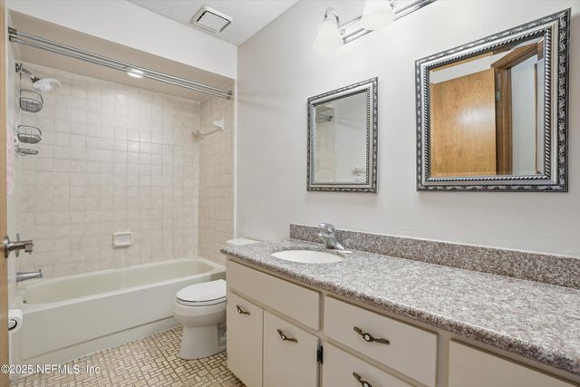 11672 BRUSH RIDGE Circle S, Jacksonville, FL 32225