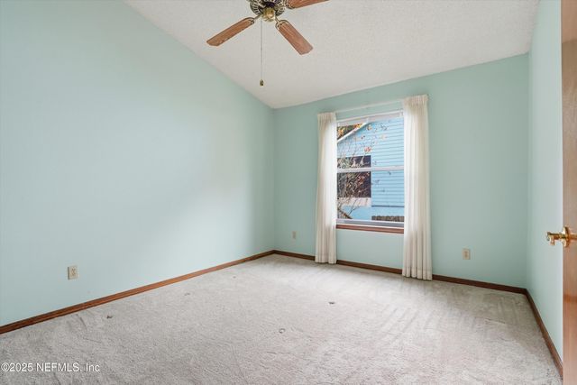 11672 BRUSH RIDGE Circle S, Jacksonville, FL 32225