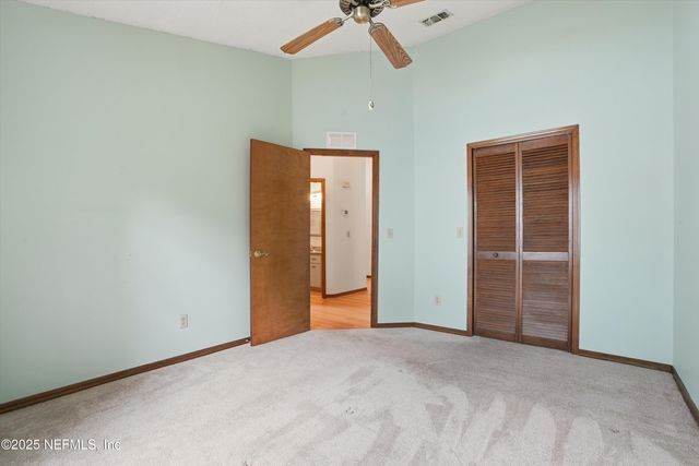 11672 BRUSH RIDGE Circle S, Jacksonville, FL 32225