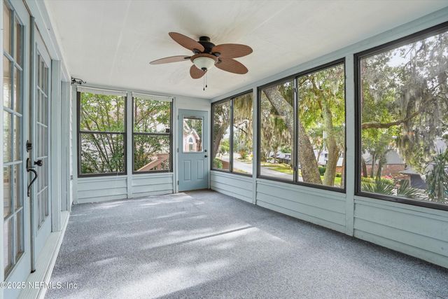 11672 BRUSH RIDGE Circle S, Jacksonville, FL 32225