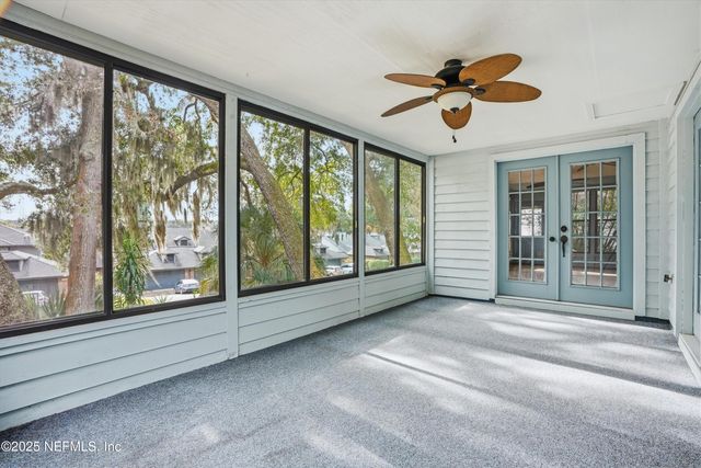 11672 BRUSH RIDGE Circle S, Jacksonville, FL 32225