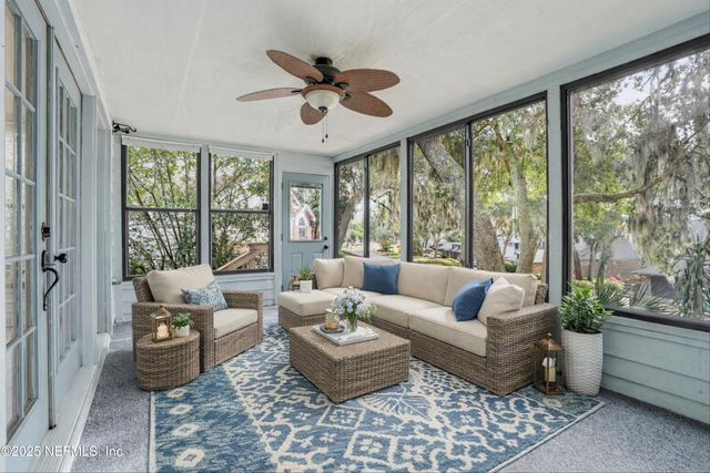 11672 BRUSH RIDGE Circle S, Jacksonville, FL 32225