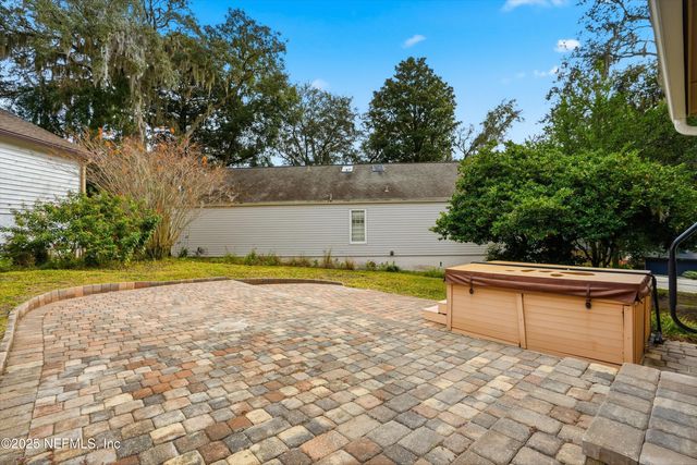 11672 BRUSH RIDGE Circle S, Jacksonville, FL 32225