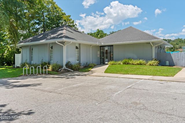 11672 BRUSH RIDGE Circle S, Jacksonville, FL 32225