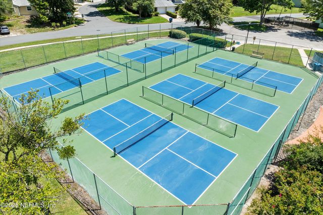 11672 BRUSH RIDGE Circle S, Jacksonville, FL 32225