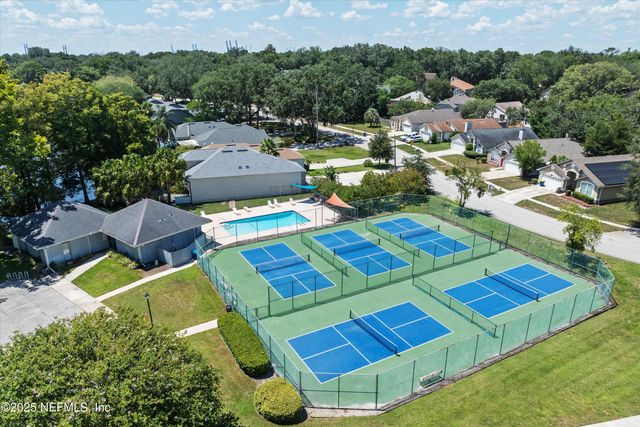 11672 BRUSH RIDGE Circle S, Jacksonville, FL 32225