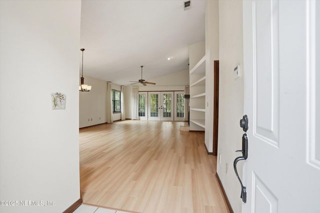 11672 BRUSH RIDGE Circle S, Jacksonville, FL 32225