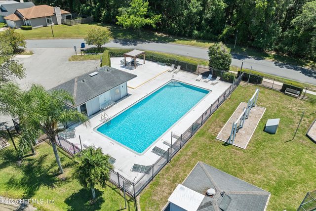 11672 BRUSH RIDGE Circle S, Jacksonville, FL 32225