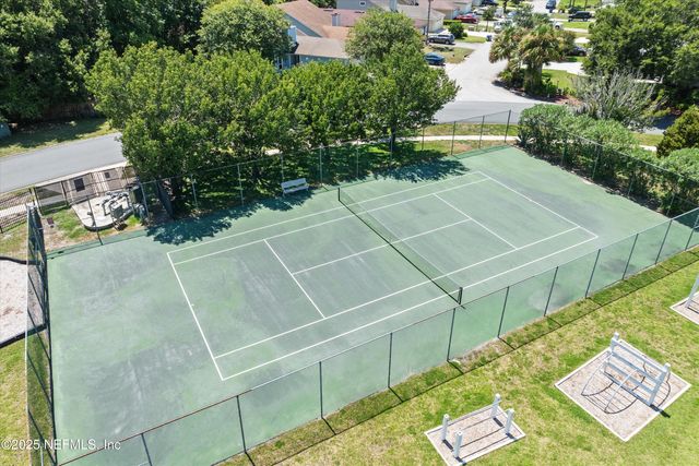 11672 BRUSH RIDGE Circle S, Jacksonville, FL 32225