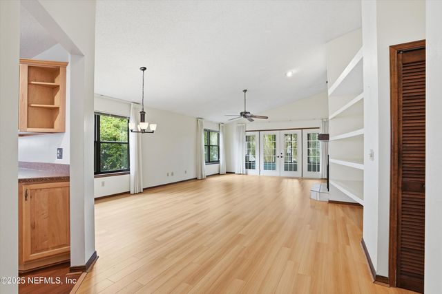 11672 BRUSH RIDGE Circle S, Jacksonville, FL 32225