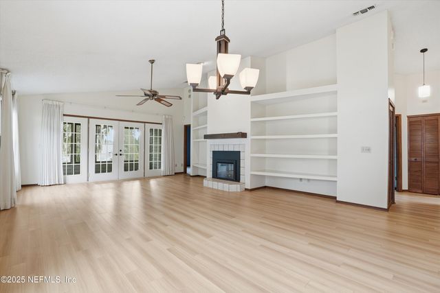 11672 BRUSH RIDGE Circle S, Jacksonville, FL 32225