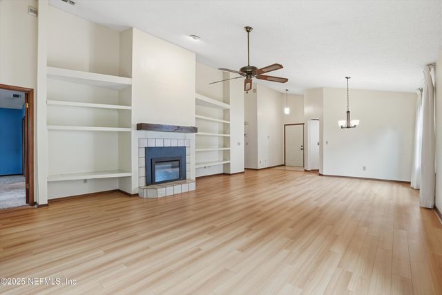 11672 BRUSH RIDGE Circle S, Jacksonville, FL 32225