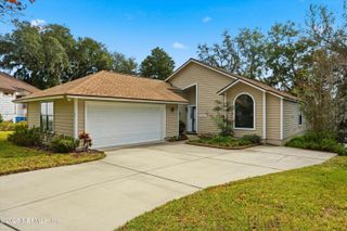11672 BRUSH RIDGE Circle S, Jacksonville, FL 32225