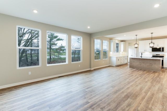 5004 Ross Ridge, Morrow, OH 45152