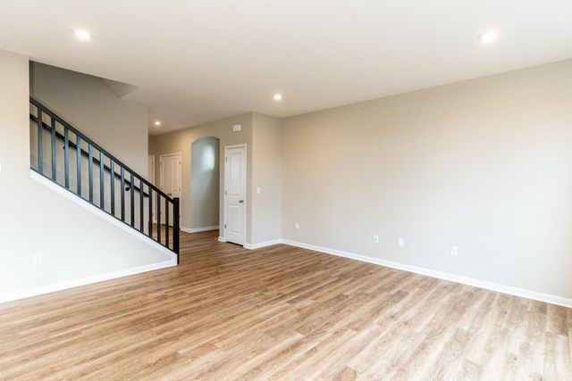 5004 Ross Ridge, Morrow, OH 45152