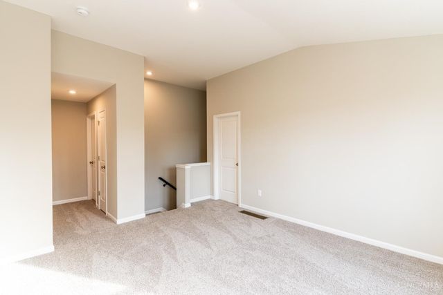 5004 Ross Ridge, Morrow, OH 45152