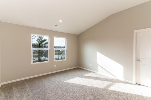 5004 Ross Ridge, Morrow, OH 45152