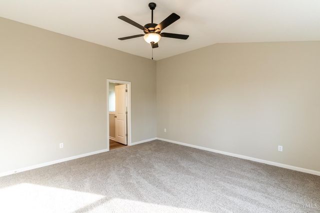 5004 Ross Ridge, Morrow, OH 45152