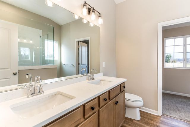 5004 Ross Ridge, Morrow, OH 45152