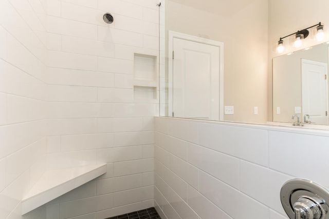 5004 Ross Ridge, Morrow, OH 45152