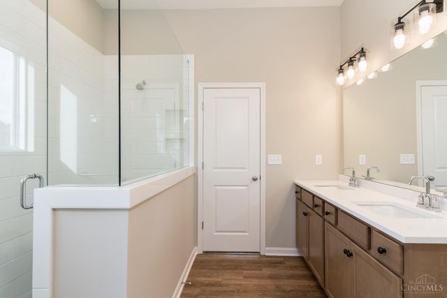 5004 Ross Ridge, Morrow, OH 45152