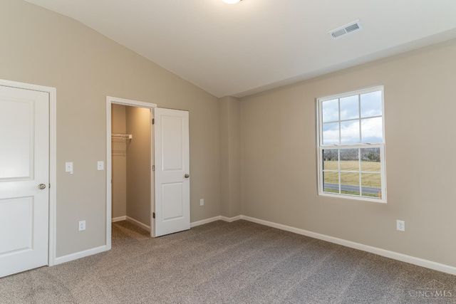 5004 Ross Ridge, Morrow, OH 45152