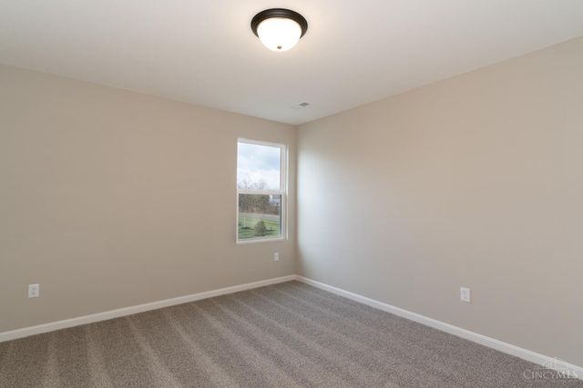 5004 Ross Ridge, Morrow, OH 45152