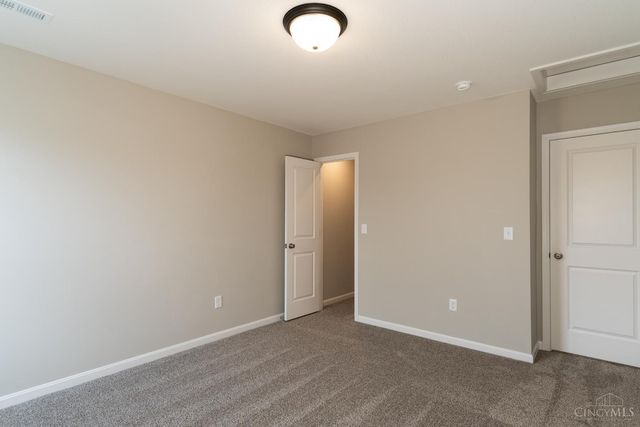 5004 Ross Ridge, Morrow, OH 45152