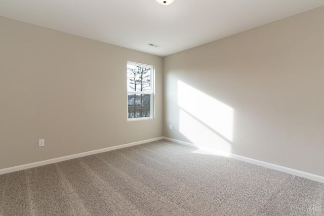 5004 Ross Ridge, Morrow, OH 45152