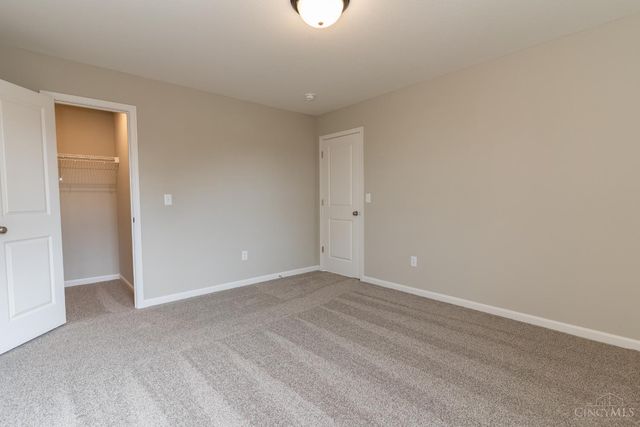 5004 Ross Ridge, Morrow, OH 45152