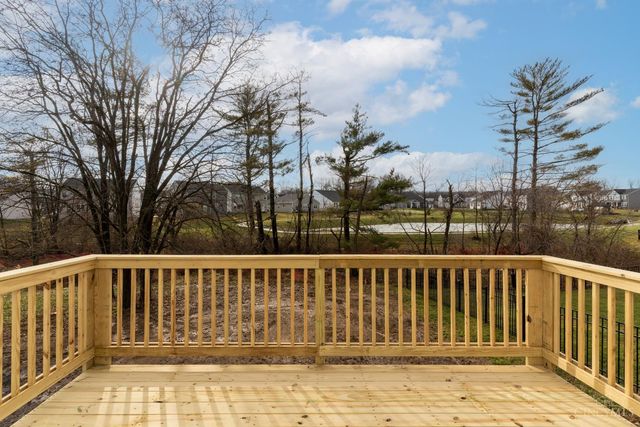 5004 Ross Ridge, Morrow, OH 45152