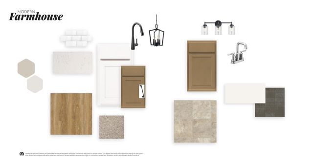 5004 Ross Ridge, Morrow, OH 45152