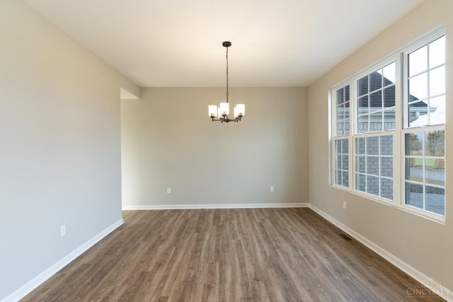 5004 Ross Ridge, Morrow, OH 45152