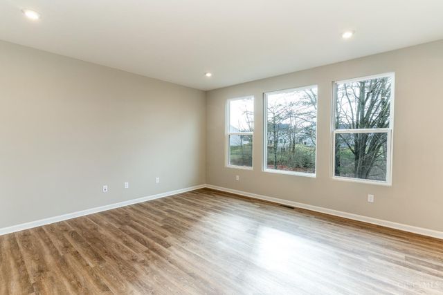 5004 Ross Ridge, Morrow, OH 45152