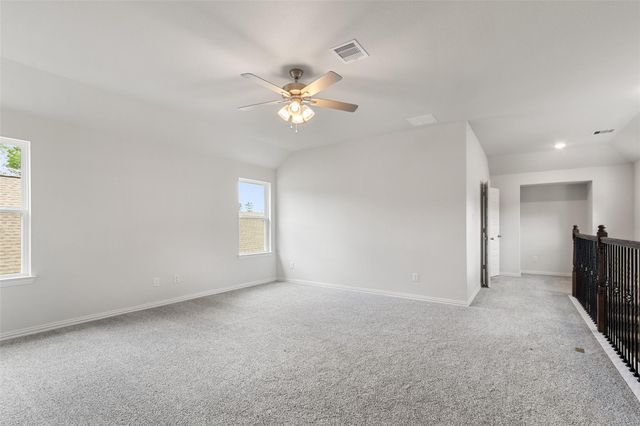 12875 Hannah Springs Lane, Magnolia, TX 77354