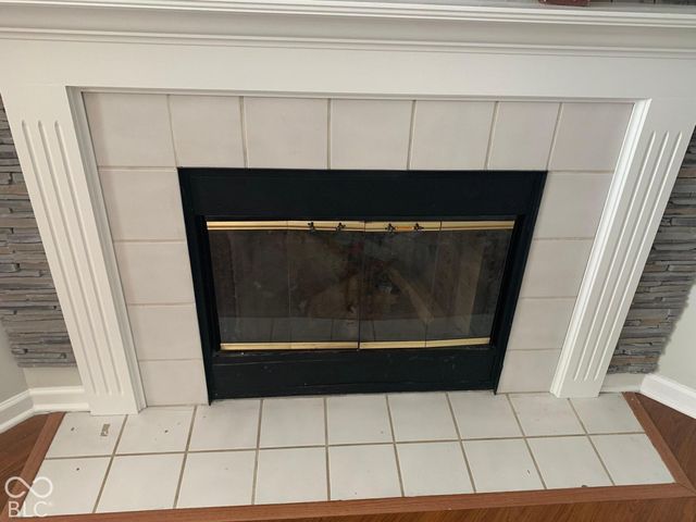 1601 Creekside, Brownsburg, IN 46112