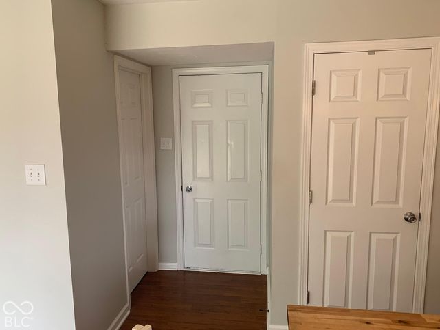 1601 Creekside, Brownsburg, IN 46112