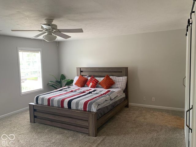 1601 Creekside, Brownsburg, IN 46112