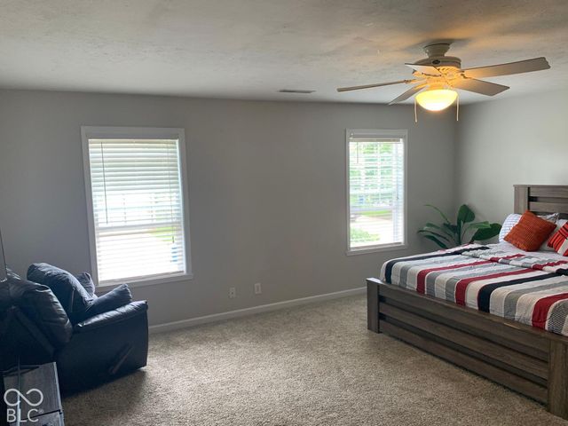 1601 Creekside, Brownsburg, IN 46112