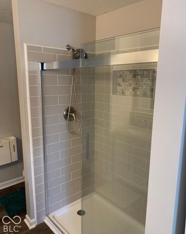 1601 Creekside, Brownsburg, IN 46112